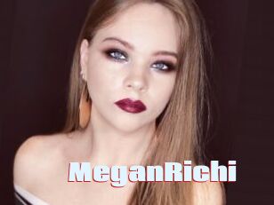 MeganRichi