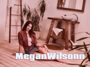 MeganWilsonn