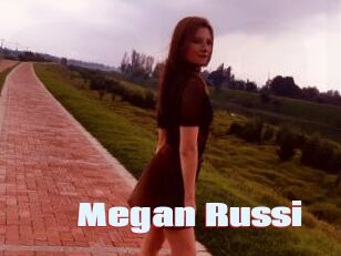 Megan_Russi
