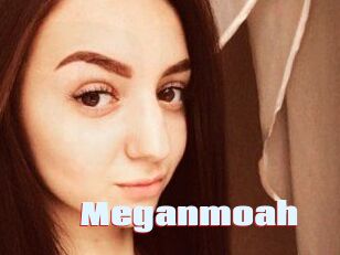 Megan_moah