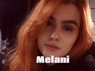 Melani