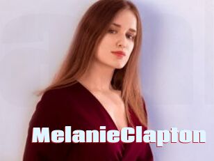 MelanieClapton