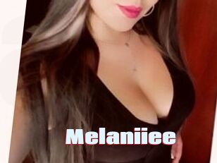Melaniiee