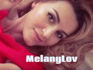 MelanyLov