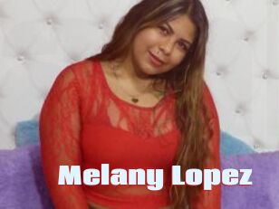 Melany_Lopez