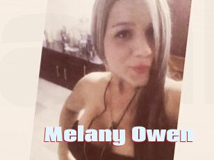 Melany_Owen