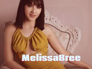 MelissaBree