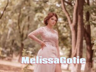 MelissaGotie