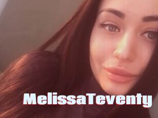 MelissaTeventy