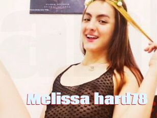 Melissa_hard78