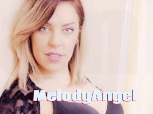 MelodyAngel