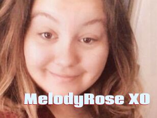 MelodyRose_XO