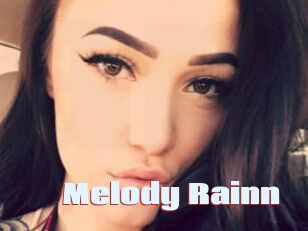 Melody_Rainn