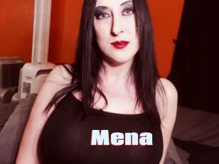 Mena