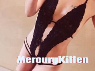 MercuryKitten