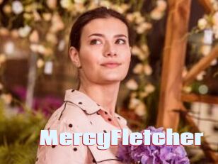 MercyFletcher