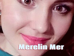 Merelin_Mer
