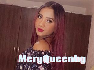 MeryQueenhg