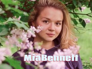 MiaBennett