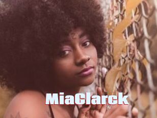 MiaClarck