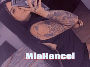 MiaHancel