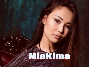 MiaKima