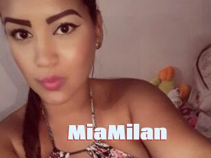 MiaMilan