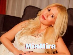 MiaMira