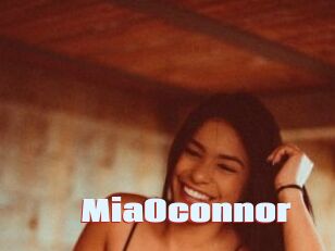 MiaOconnor
