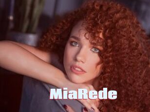 MiaRede