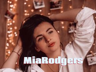MiaRodgers
