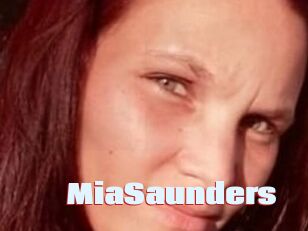 MiaSaunders