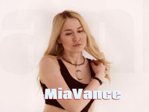 MiaVance