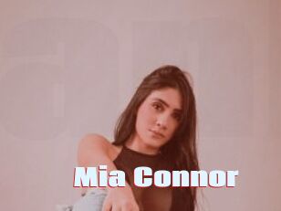 Mia_Connor