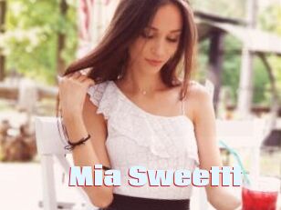 Mia_Sweettt