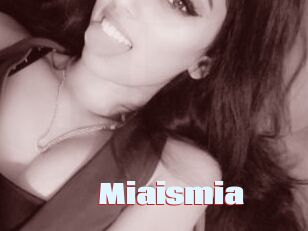 Miaismia