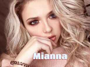 Mianna