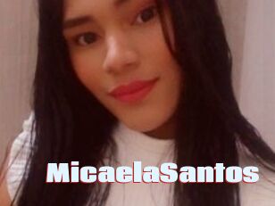 MicaelaSantos