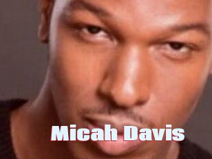 Micah_Davis