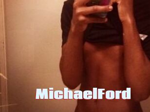 Michael_Ford