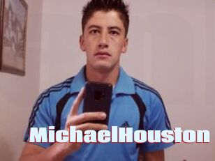 MichaelHouston