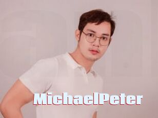 MichaelPeter