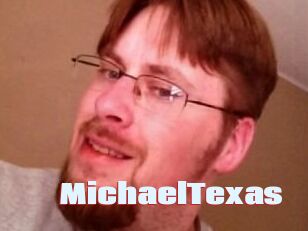 Michael_Texas