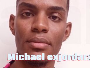 Michael_exjordarx