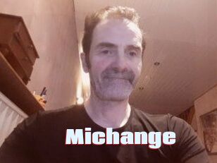Michange