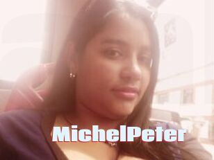 MichelPeter