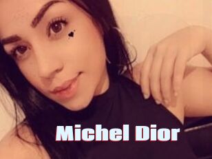 Michel_Dior