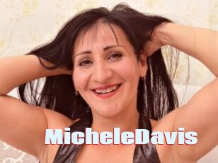 MicheleDavis