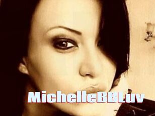 MichelleBBLuv