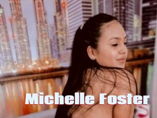 Michelle_Foster